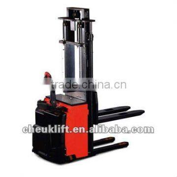 Power stacker CL15 series