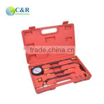 Fuel Injection Pump Pressure Tester Kit