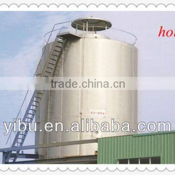Perssure Spary Dryer Used Chemical Industry photo-6