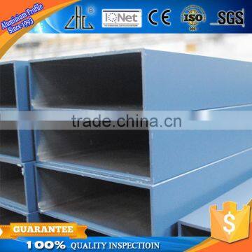 New products to sell thick wall aluminium tube from chinese wholesaler