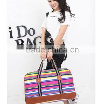 Hot Selling Travel Duffle Bag With Low Price