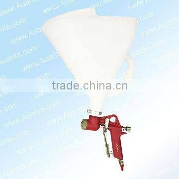 Wall Paint Spray Gun