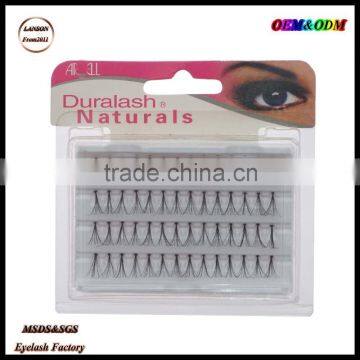 Lanson factory wholesale Ardel eyelash extensions,Ardel lovely eyelash extension