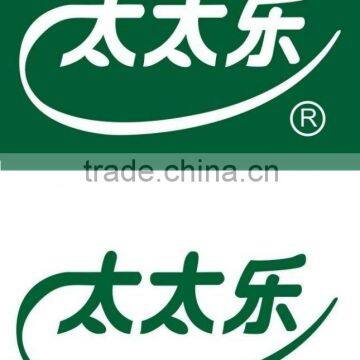 Cheap Price High Qualitysilver Hot Stamping Self-adhesive Stickers and Labels photo-5