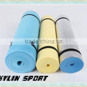 Cheap EVA Camping Mat For Sale