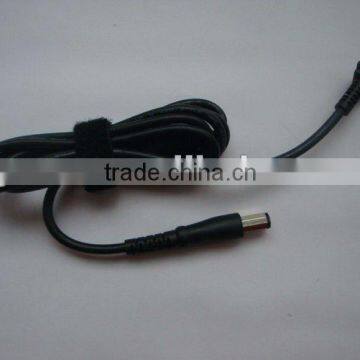 8 Corner Laptop DC Power Cord for Most Brand Laptop