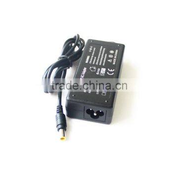 OEM Laptop AC Adapter For Sony Laptop AC Adapter 64W 16V 4A Laptop Adapter photo-4