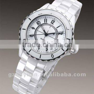 2012 fashion jewelry ladies watch