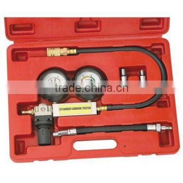 Cylinder LeakDown Tester