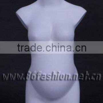 mannequin arm,headless mannequin,half-body mannequins manufacturer