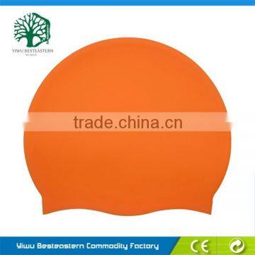Pritning Silicone Swim Cap,silicon Swim Cap,cool Swim Caps