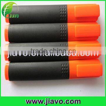 2016 Great Quality and Reasonable Price of BIO Mineral Water Test Pen photo-4