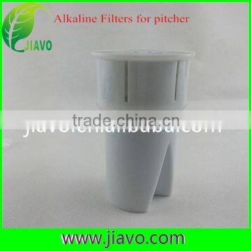 safe plastic water kettle with 3.5L