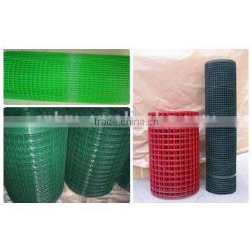 goldn manufacturer for welded wire mesh sheet factory