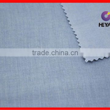 tencel fabric for garment