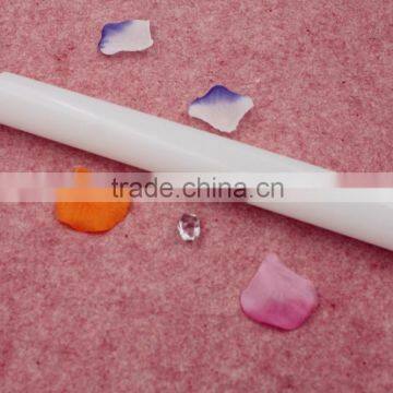 PP Supplier Cake Decorating Fondant Tools Rolling Pin