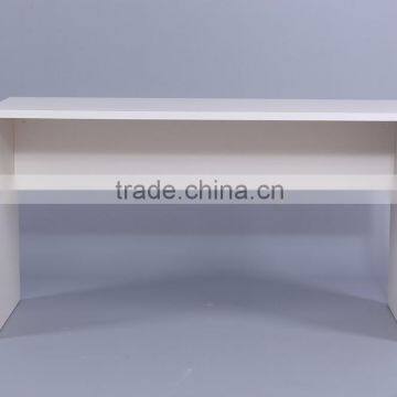 2016Hot Sale Computer table high quality computer desks/Wooden computer desks/design