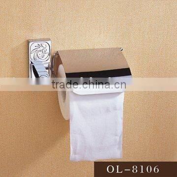 Bathroom Accessory-paper holder