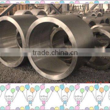 50 MW Nonmagnetic retaining ring