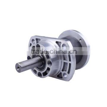 60mm dc Gearbox,small Planetary Gearbox photo-2