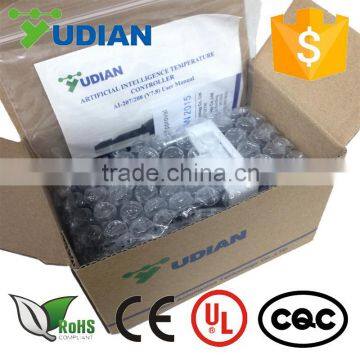 AI-208 Industrial Temperature Thermostat photo-5