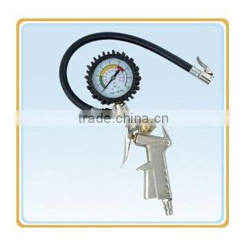 TG-03 Gauge Inflator