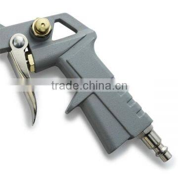 Air Inflator With 2-inch Pressure Gauge photo-4