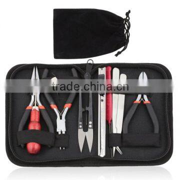 Jewelry Making Kits Jewelry Tools Jewelry Making Tools Kit photo-2