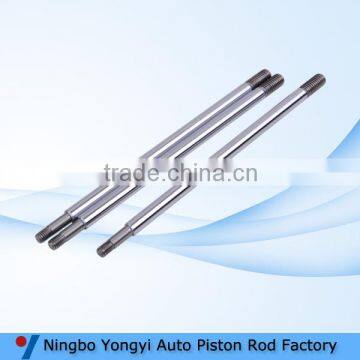 High Quality Direct Factory Electric Motor Long Shaft Motor Shaft Motor Extension Shaft