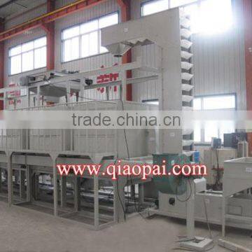 2014 hot sales mung bean decorticating machine, decorticator