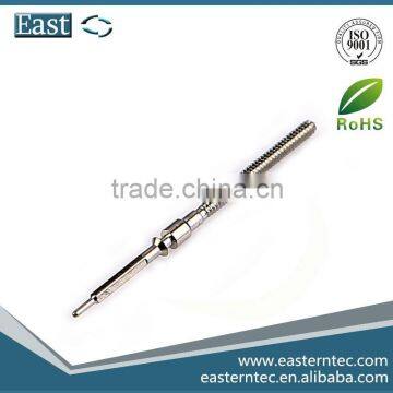 Time Movement Winding Stem photo-3