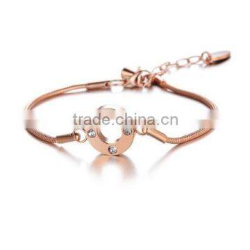 Titanium Bracelet NEW ARRIVAL