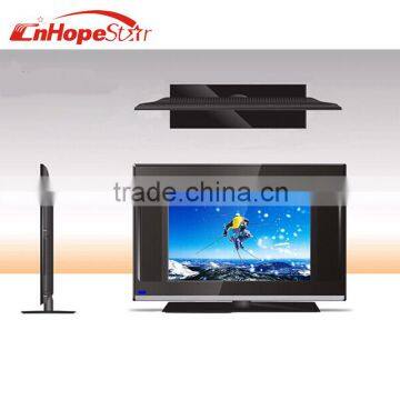 Small Size 17 Inch TFT LCD TV