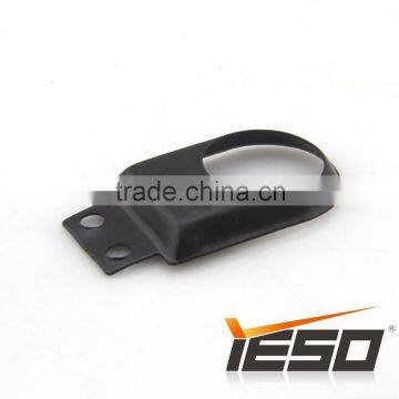 71C1-10 Idier Gear Oil Retainer Eastman Cuting Machine Part Sewing Accessories