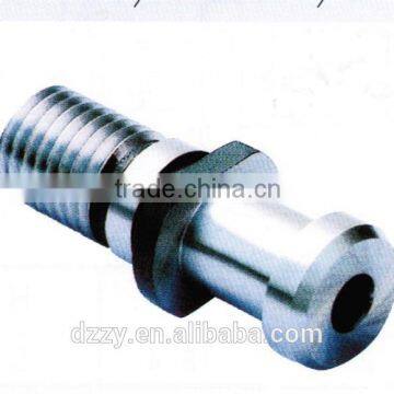 ISO/DIS7388/2-1984A pull stud