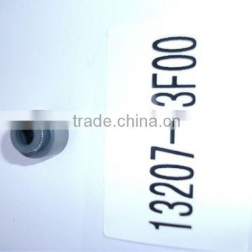 VALVE SEAL ENGINE.TCM forklift parts :91H2001370 VALVE SEAL ENGINE