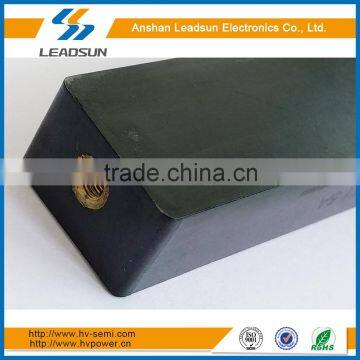 NCL40KV/10.0A Alibaba China bottom price high voltage rectifier block diode