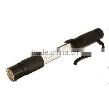 18pcs LED +6 LED 3AAA battery work light