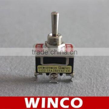 1122 T513B C513B taiwan standard Key switch