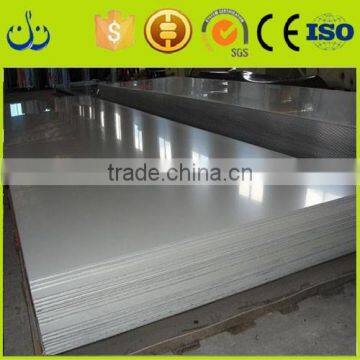 Galvanized coil z275/weight of galvanized iron sheet/roof sheet galvanized steel gi coil