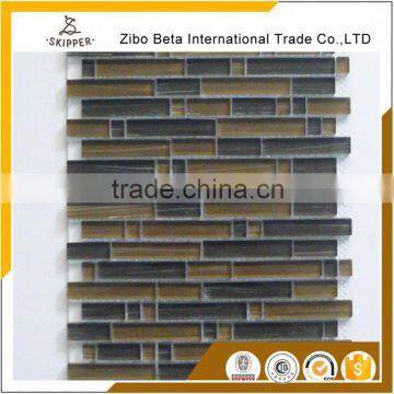 Excellet Quality Seashell Mosaic Tile photo-2