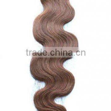 100% Human Hair Weave - Body Weave Hair