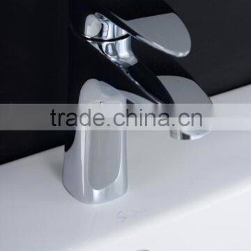 Hot Sale Fashion Style Chinese Bathroom Vanity photo-6