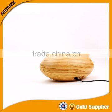 Remax Good Quality Bluetooth Speaker for Phone Pads PC photo-2