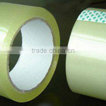 BOPP Packing Tape Size 48mm*75yds.