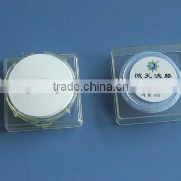 Zhongxing Brand! PC filter membrane