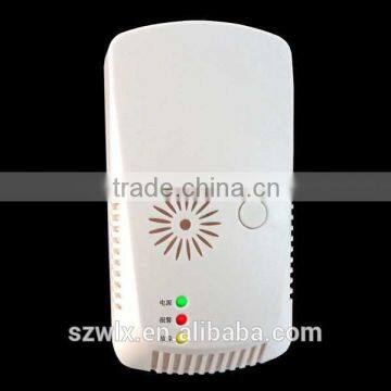 Hot Sale Wireless Gas Leak Detector (WL-938W)