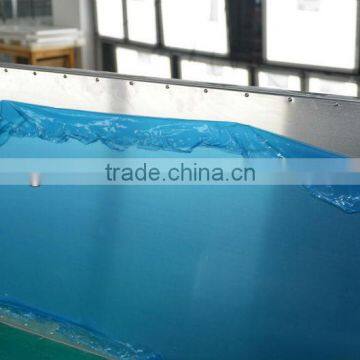 LED Medical X-ray Illuminator photo-4