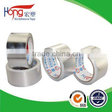 self adhesive aluminum foil tape in cheap price