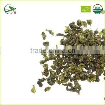TiKuan Yin Tea Anxi Gande Traditional 2A Anxi Tie Guan Yin Tea photo-2